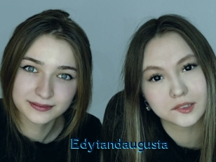 Edytandaugusta