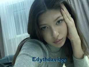 Edythdavidge