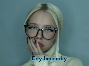 Edythenderby