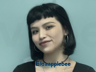 Eldaapplebee