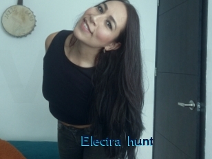 Electra_hunt