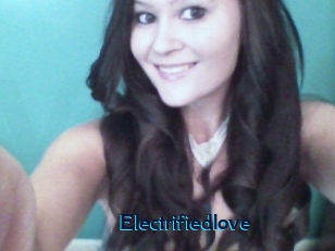 Electrifiedlove