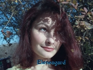 Eleneagard