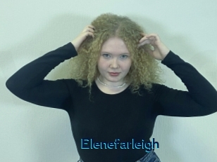 Elenefarleigh