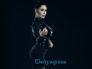 Elenyagrace