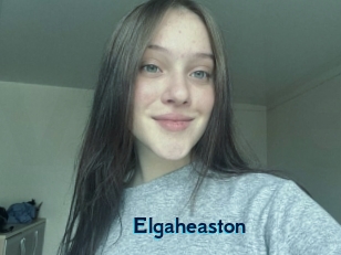 Elgaheaston