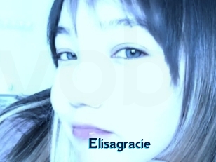 Elisagracie