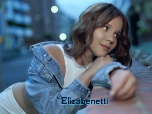 Elizabenetti