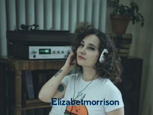 Elizabetmorrison