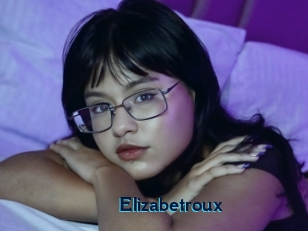 Elizabetroux