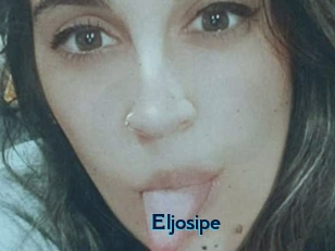 Eljosipe