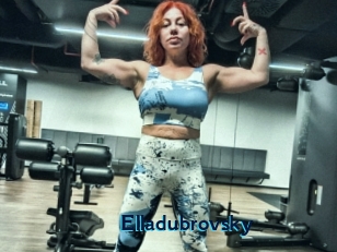 Elladubrovsky