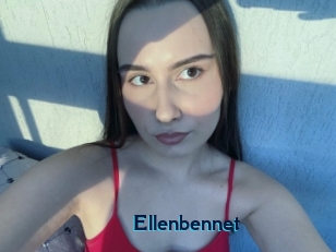 Ellenbennet