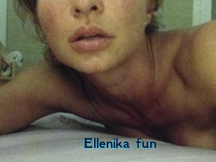 Ellenika_fun