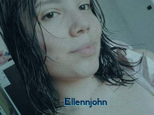 Ellennjohn