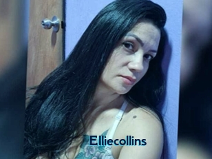 Elliecollins