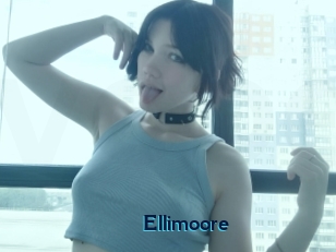 Ellimoore