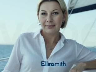 Ellinsmith