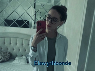 Elswythbonde