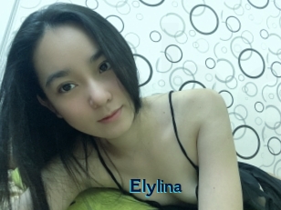 Elylina