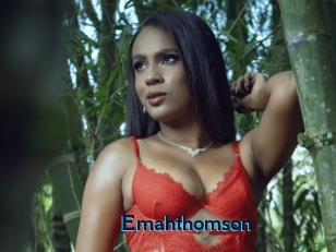 Emahthomson