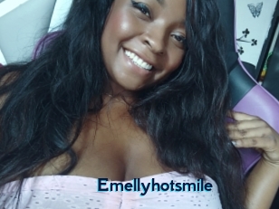 Emellyhotsmile