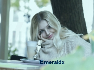 Emeraldx