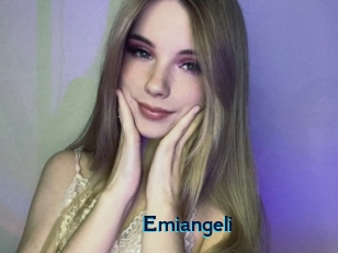 Emiangeli