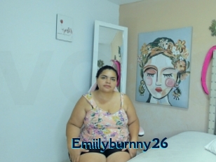 Emiilyburnny26