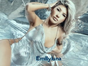 Emillyluna