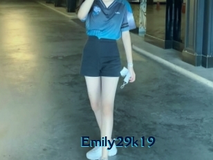 Emily29k19