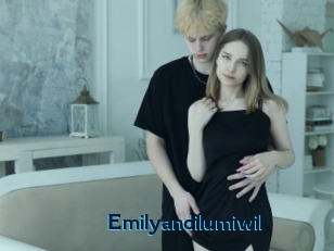 Emilyandilumiwil