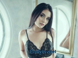 Emilybronet