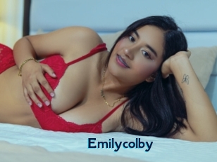 Emilycolby