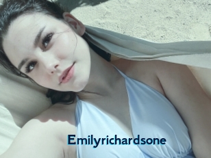 Emilyrichardsone