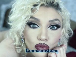 Emmaamstrong