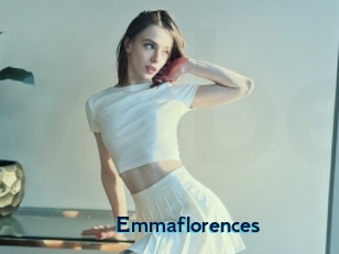 Emmaflorences