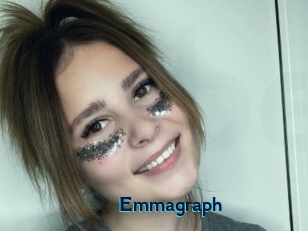 Emmagraph