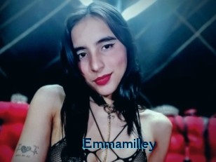 Emmamilley