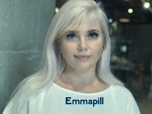 Emmapill