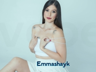 Emmashayk