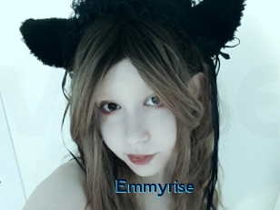 Emmyrise