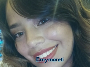 Emymoreti