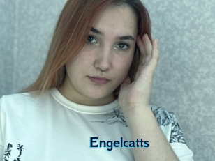 Engelcatts