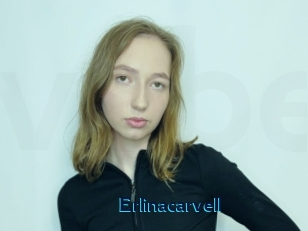 Erlinacarvell