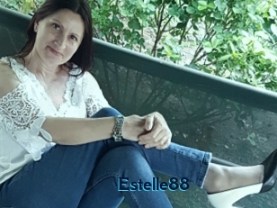 Estelle88