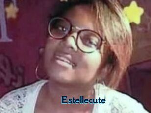 Estellecute