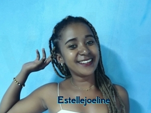 Estellejoeline