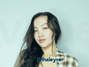 Ethaleyre