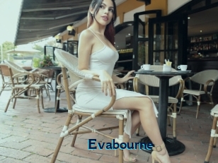 Evabourne